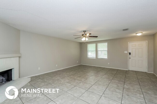Foto del edificio - 3908 Foxhound Ln