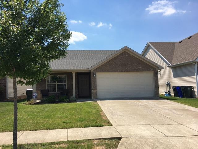 Foto principal - 3284 Sweet Clover Ln