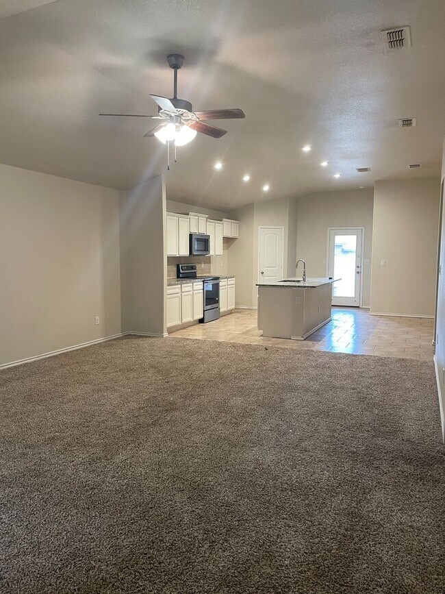 Building Photo - Available Now! Bell Farms - Cooper District!