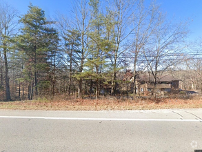Building Photo - 1770 IN-46