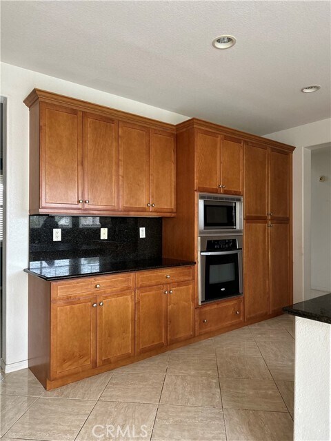 Foto del edificio - 30203 Heatherfield Cir