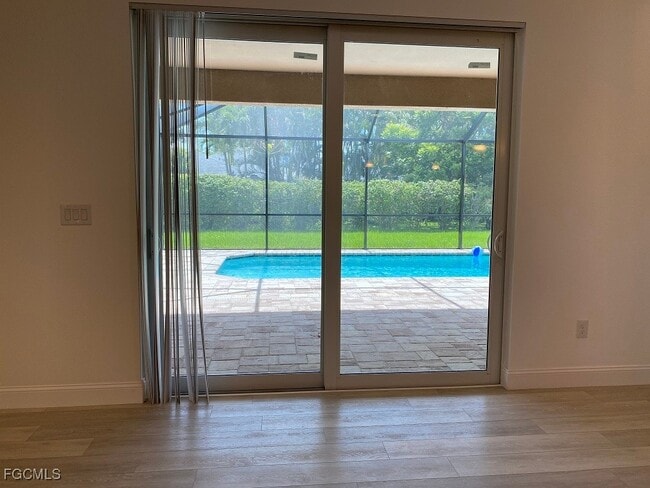 Foto del edificio - 3423 SW 6th Pl