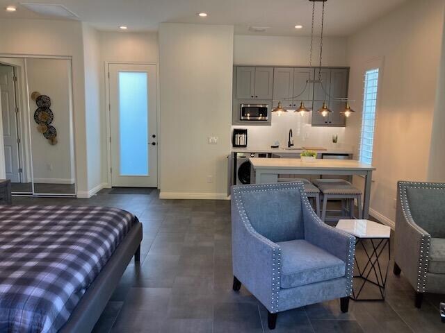 Foto del edificio - 81934 Sun Cactus Ln
