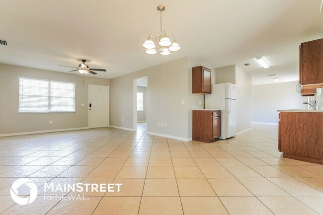 Foto del edificio - 22225 Seaton Ave