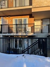 Building Photo - 3031 Finch Ave W