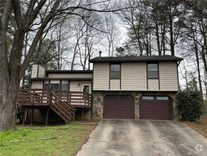 Building Photo - 2697 Shetland Ln