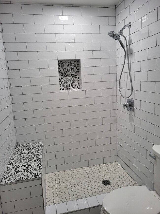 Foto del edificio - 1411 Godwin St