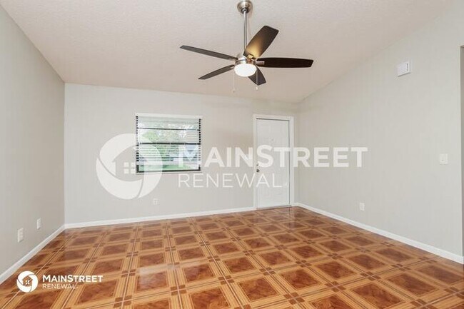 Foto del edificio - 1114 Ivanhoe St NW, Palm Bay, FL 32907