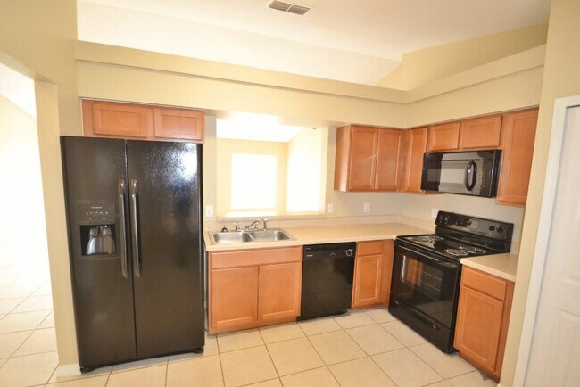 Building Photo - 10747 Crescendo Loop