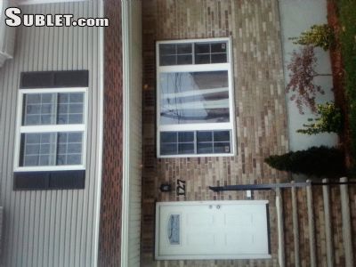 Building Photo - 127 Grandview Ave