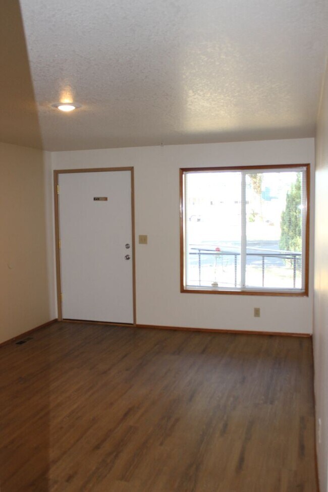 Foto del edificio - Adult Foster Care Home