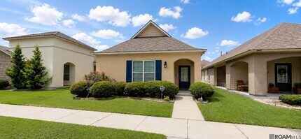 Building Photo - 1446 Granby Dr