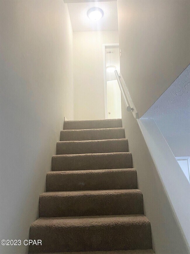 Foto del edificio - 5120 Lance St