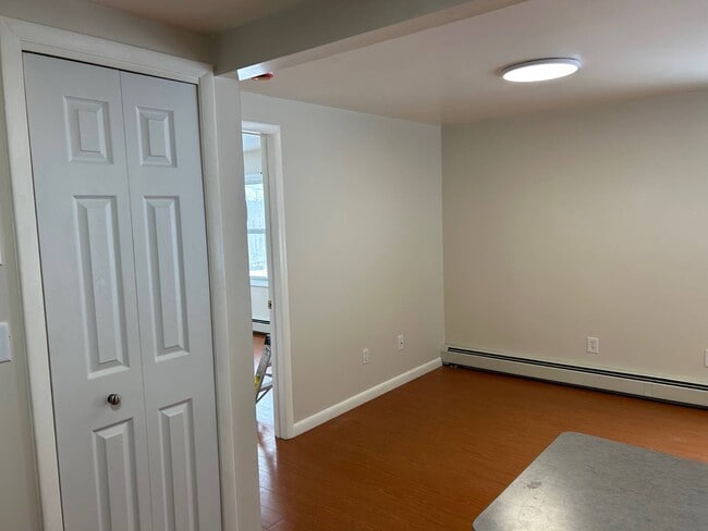 Building Photo - 55 Pancake Hollow Rd