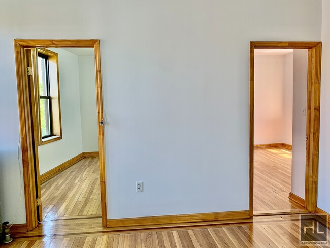 Building Photo - 6711 Fort Hamilton Pkwy