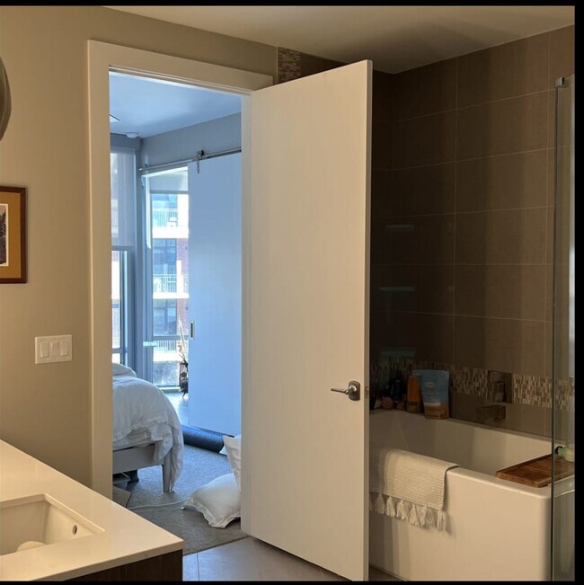 Foto del edificio - 4200 W 17th Ave