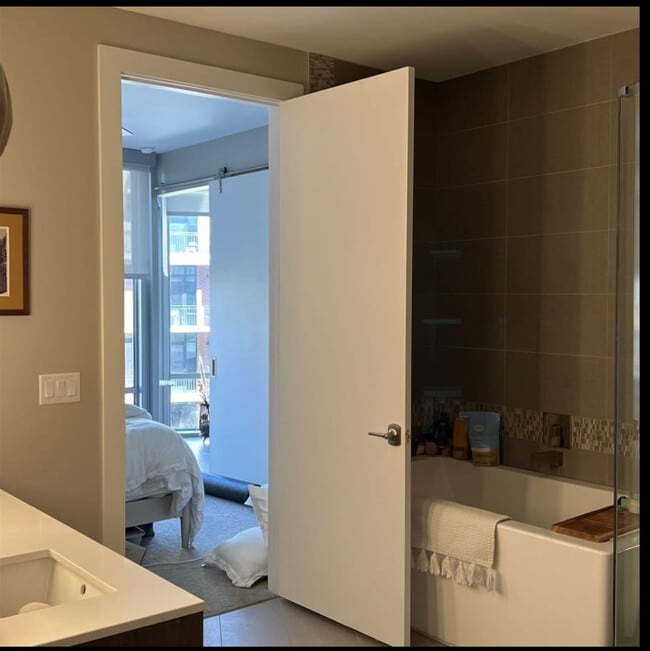 Photo - 4200 W 17th Ave Apartment