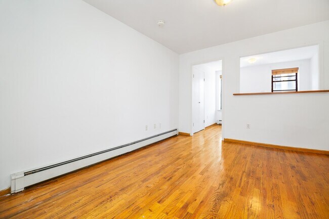 Foto del edificio - 29 Orchard Street