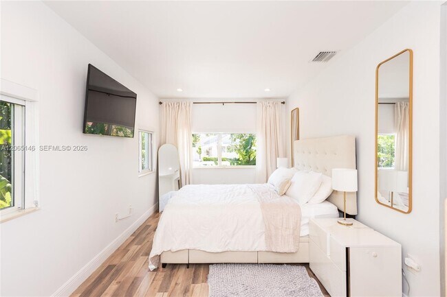 Foto del edificio - 1450 SW 20th Ave
