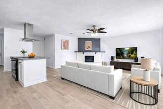 Building Photo - 4406 Kacee Dr