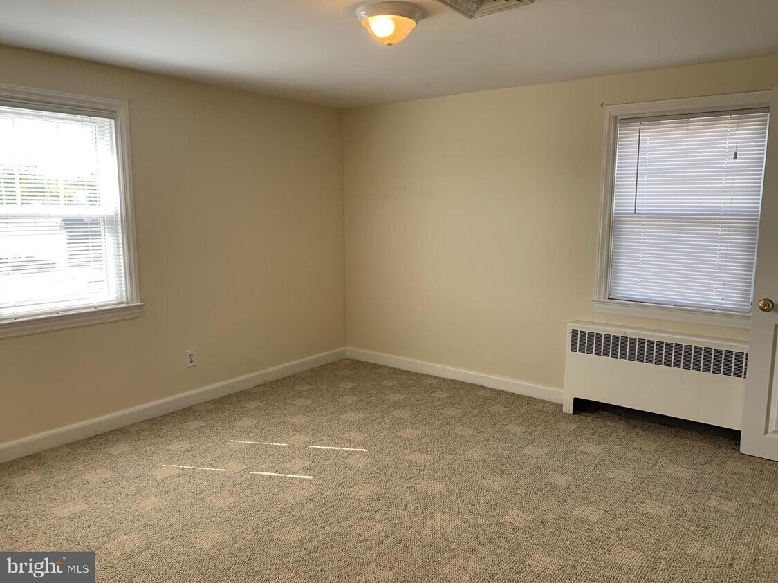 Foto principal - 201 Bustleton Pike