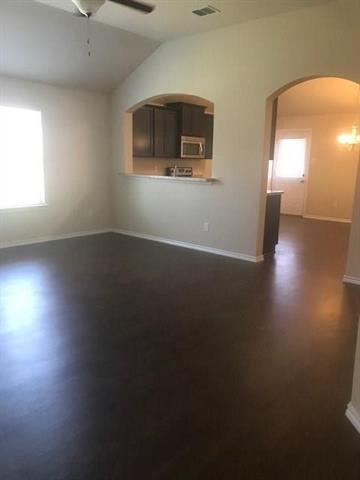 Building Photo - 7308 Mistletoe Trail