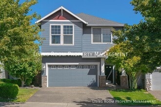 Building Photo - 3657 Wild Rose Loop