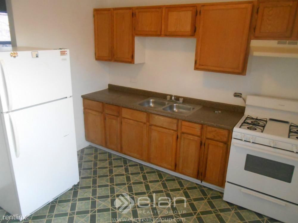 Primary Photo - 7013 N Paulina St
