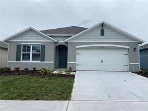 Building Photo - 3277 Mystic Pond Lp