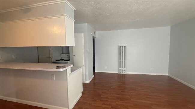 Foto del edificio - 519 Branard St