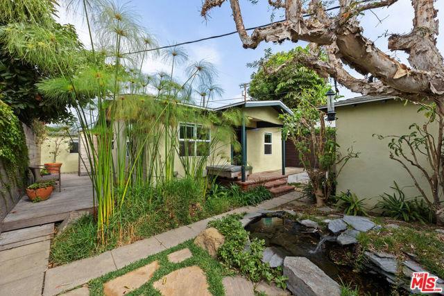 Foto principal - 769 E Sunset Ct