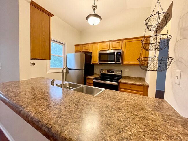 Building Photo - 1305 Cunat Ct