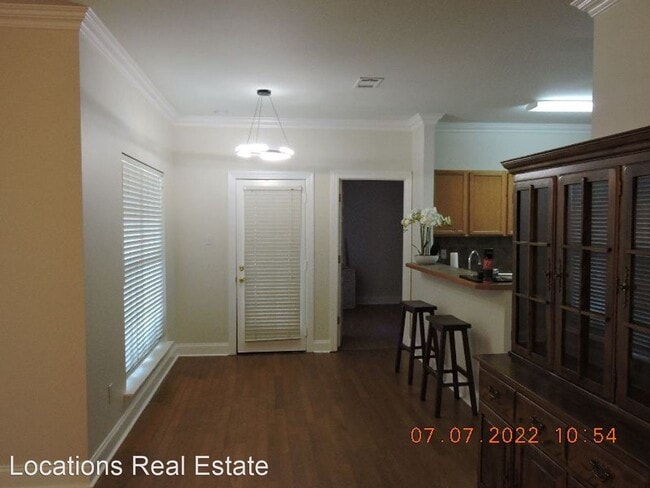 Building Photo - 2 br, 2 bath House - 1500 Brightside Drive...