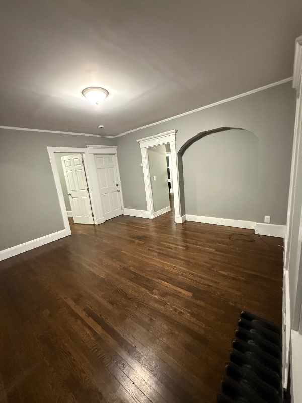 Photo - 17 Reynolds St (New Bedford, MA)