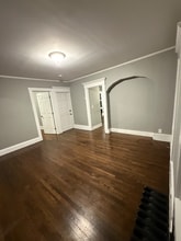 Building Photo - 17 Reynolds St