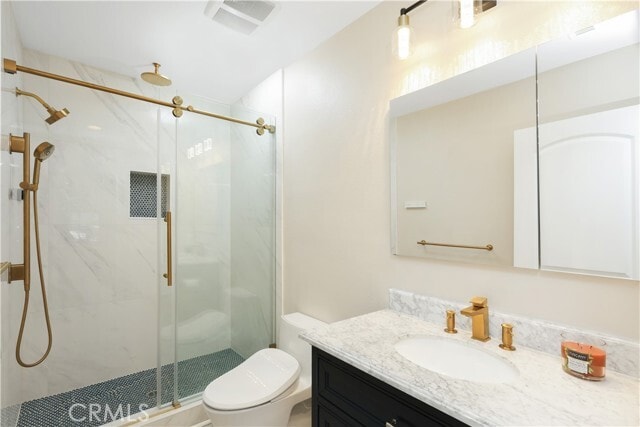 Building Photo - 23 Crosspointe