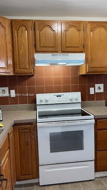 Foto del edificio - 11630 SW 123rd Ave