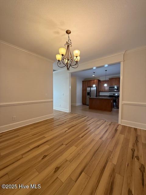 Foto del edificio - 1612 Brook Hollow Dr