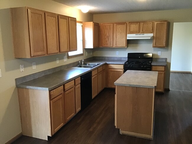 Building Photo - 2567 Fox Trail Dr