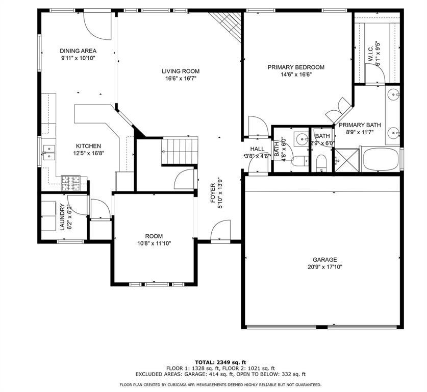 Building Photo - 10410 Sanibel Falls Ct