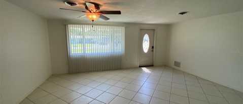 Building Photo - 1835 Neptune Dr