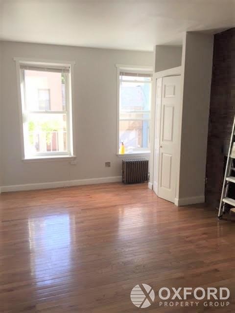 Primary Photo - 445 West 36th Street