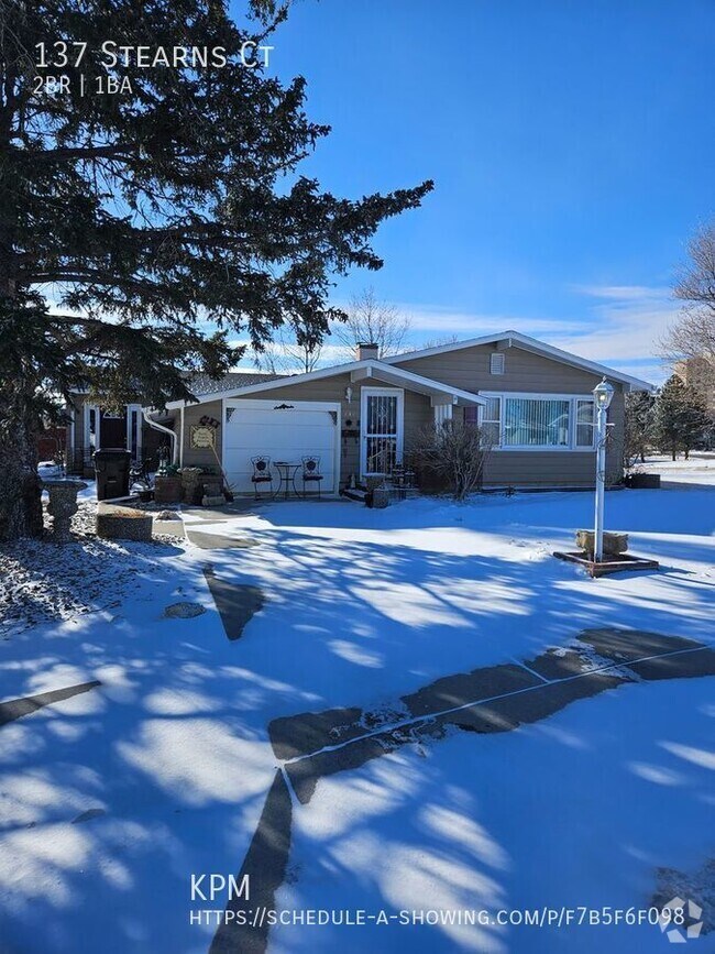 Apartments For Rent in Rapid City, SD 7 Rentals