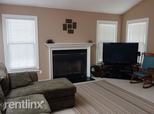Foto del edificio - 1197 Rockmart Cir NW