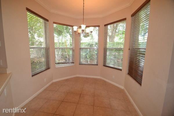 Foto del edificio - 5 br, 2.5 bath House - 1104 Avondale Ct