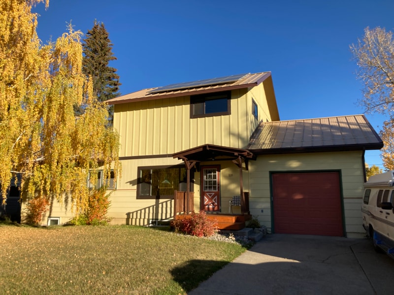 1133 N Cedarview Dr, Bozeman, MT 59715 House Rental in Bozeman, MT