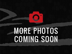 Building Photo - 4407 SW 7th Pl