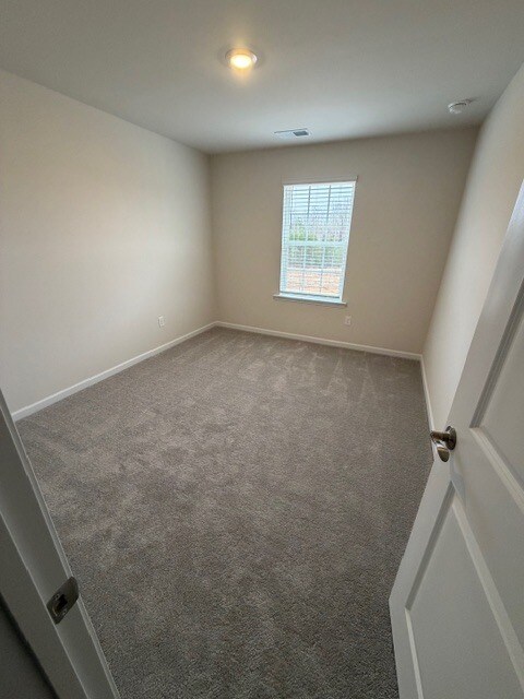 Dormitorio 2 - 1842 Pheasant Trace Cir