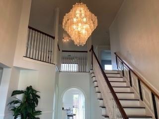 Foto del edificio - 2111 Quail Pl Dr