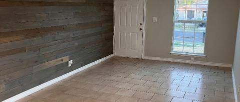 Building Photo - 8719 Easy Valley St